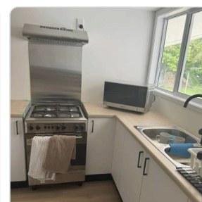 Remodels & Fit-outs